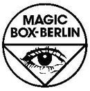 Magic Box Berlin